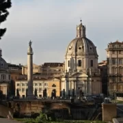 rome-2445299_1920 Рим